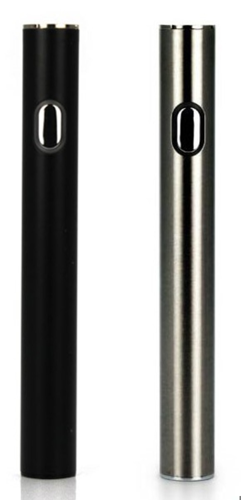 Smart Battery & Charger - Vaporization