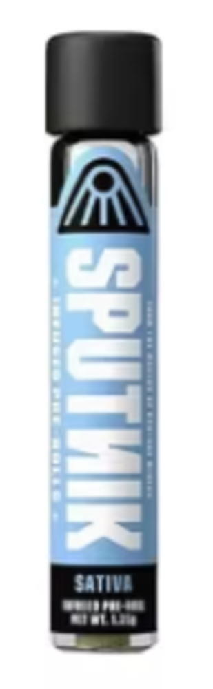 Sativa [1.25g]