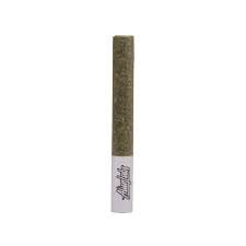 Alien Labs: Psyop [1g]