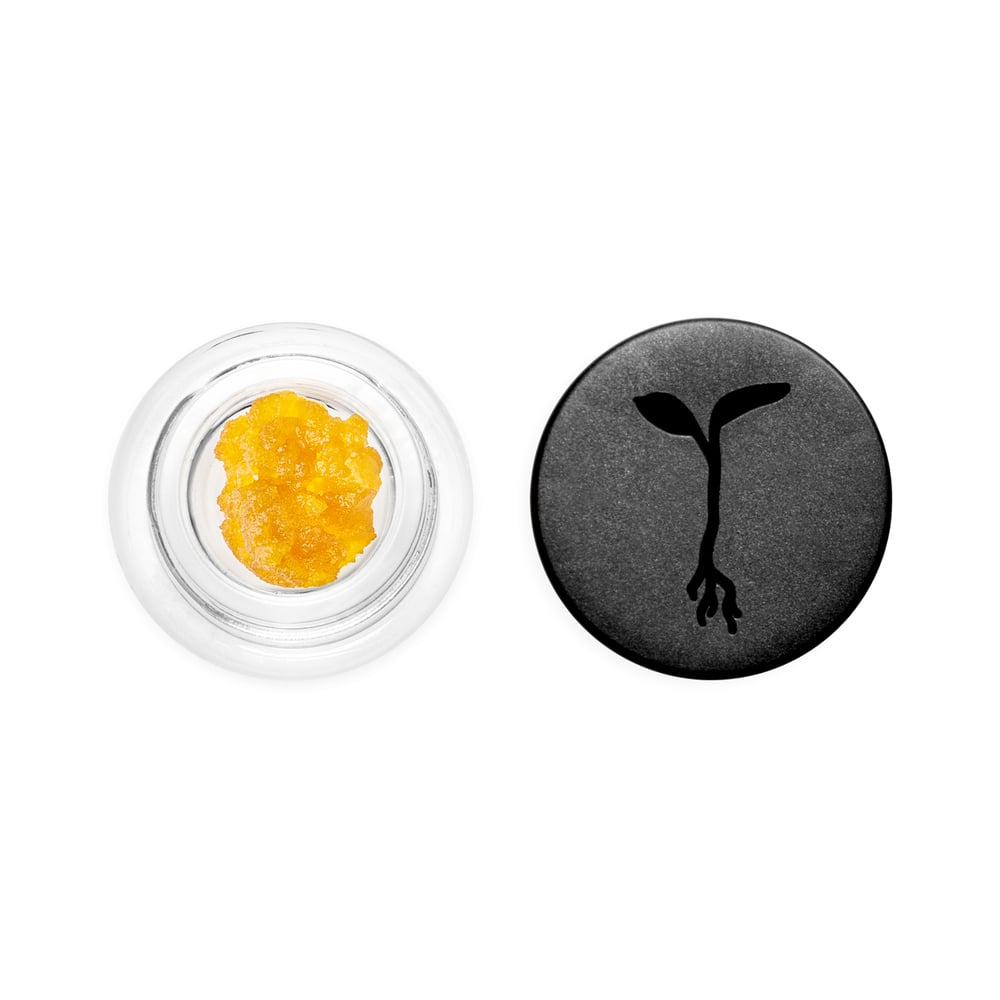 Lemon Gas