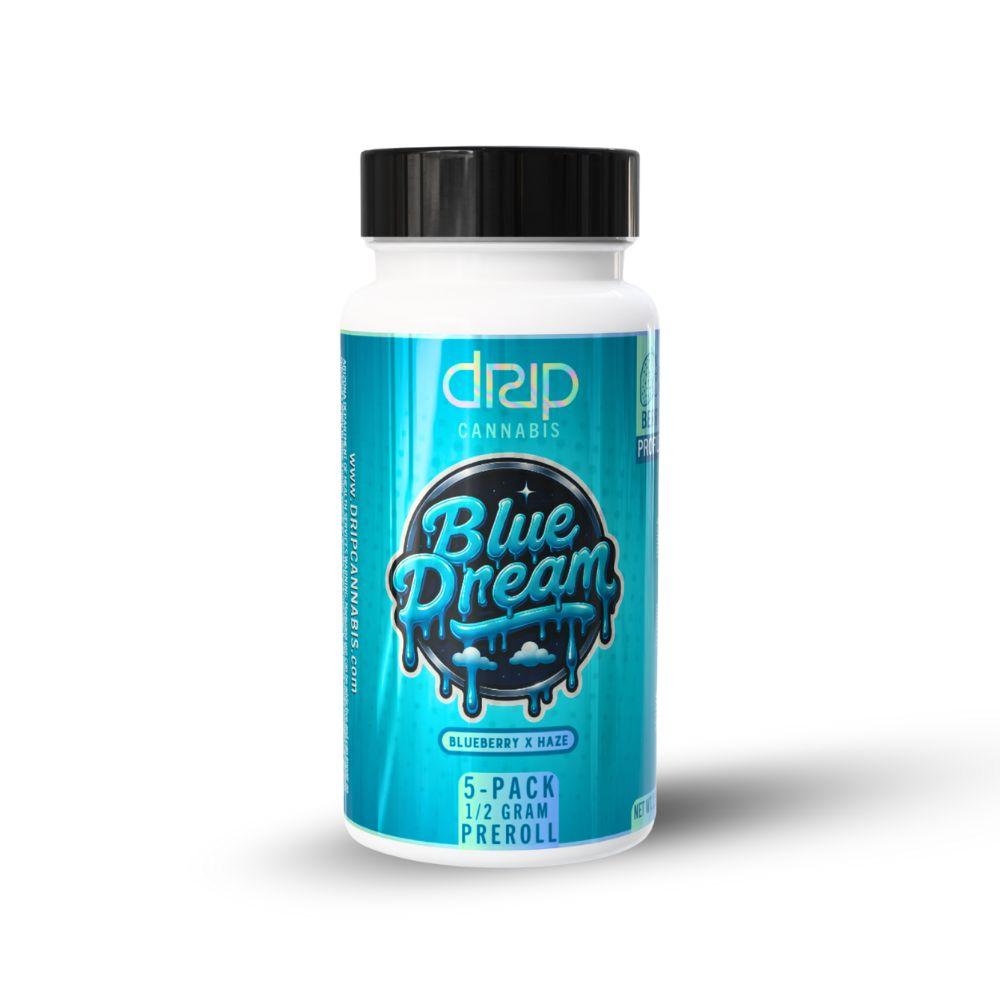 Blue Dream