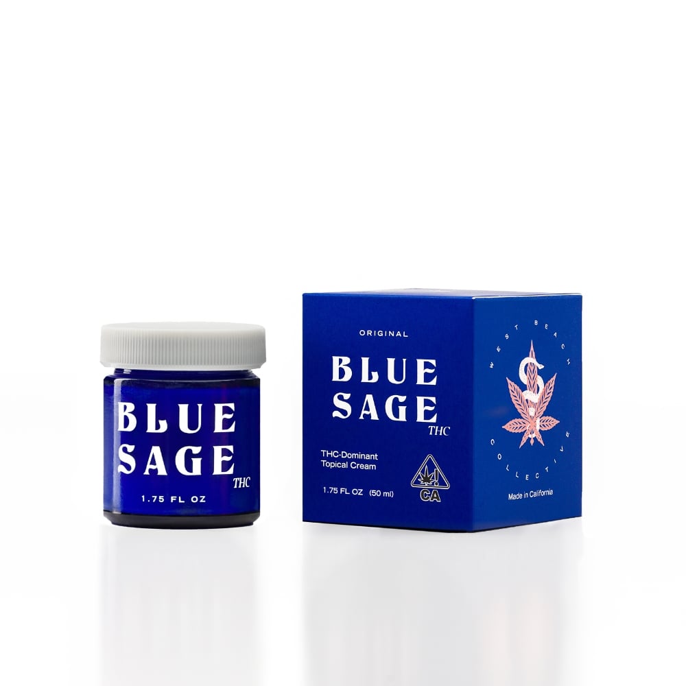 Original [1.75oz] (500mg)