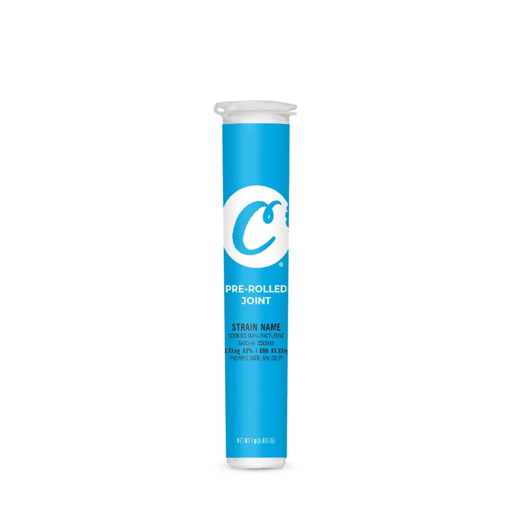 Cinnamon Milk [.5g]