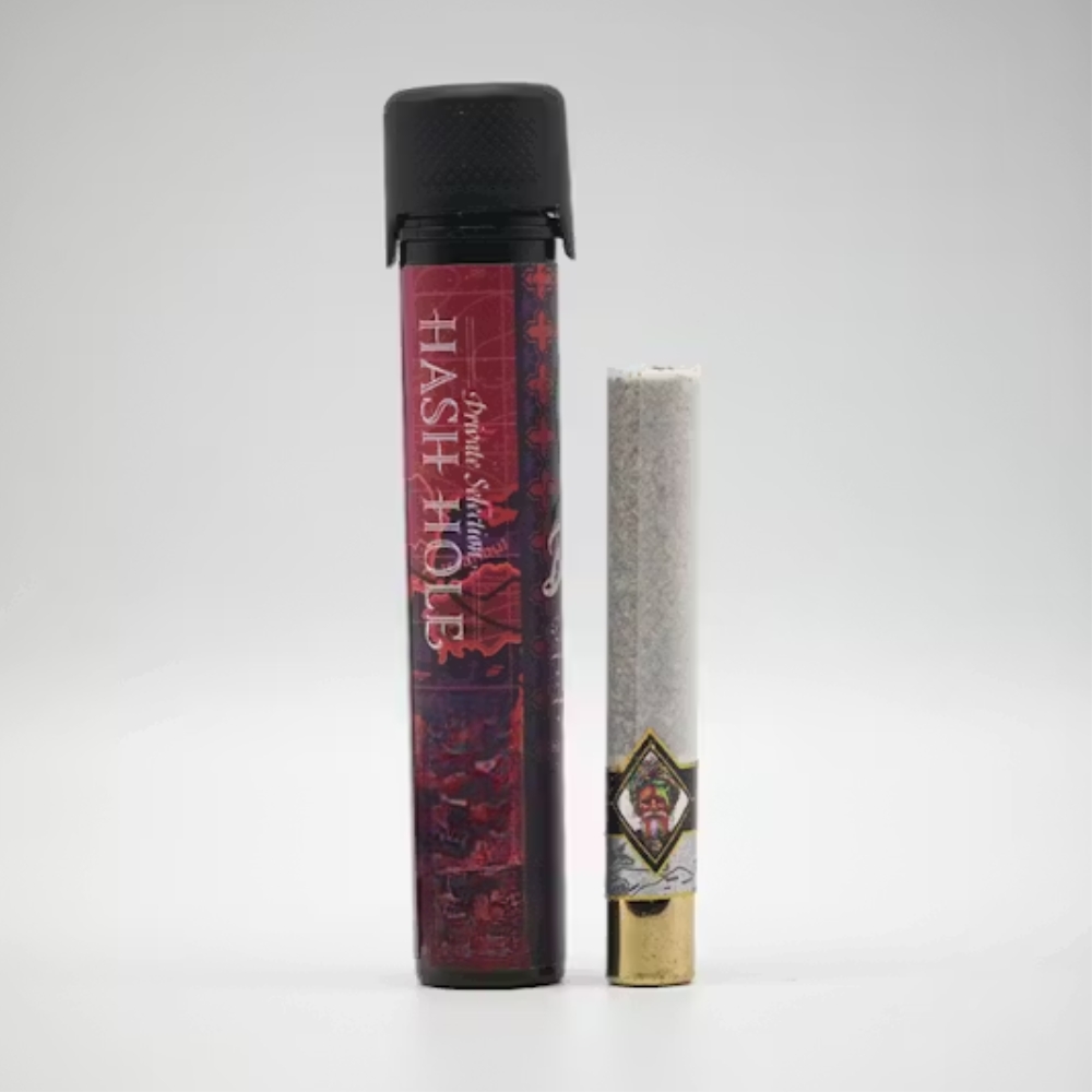 Moonwine [2g]