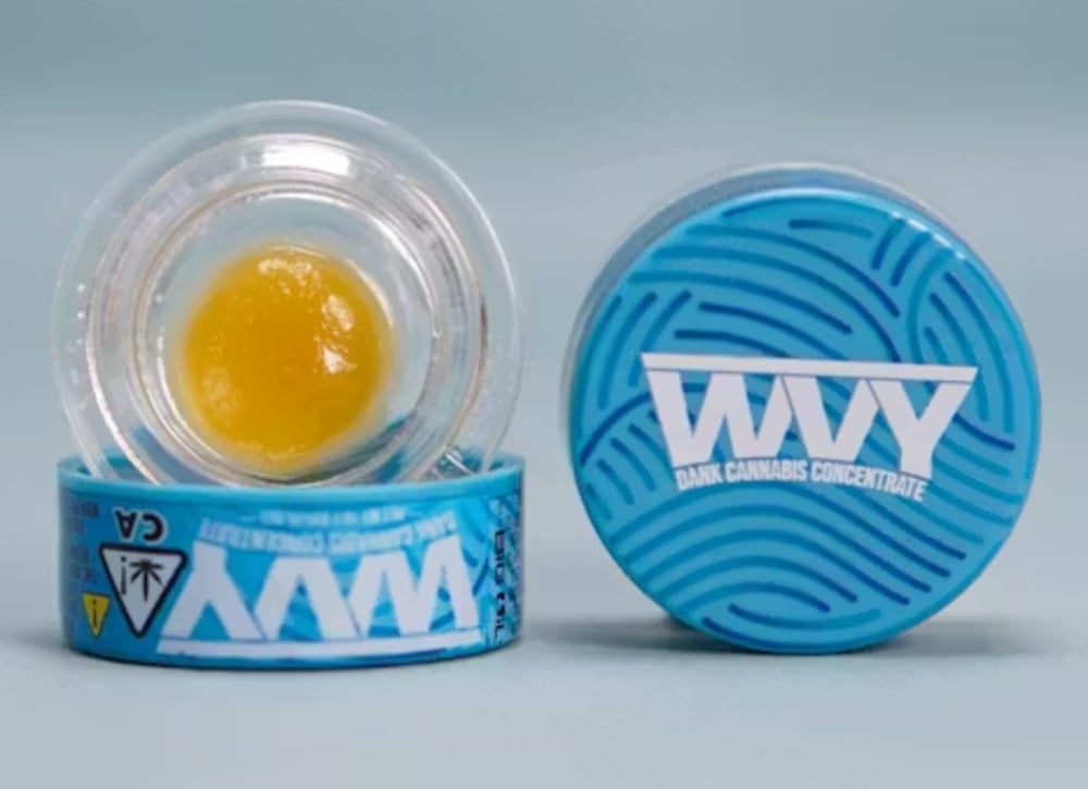 White Widow White Widow