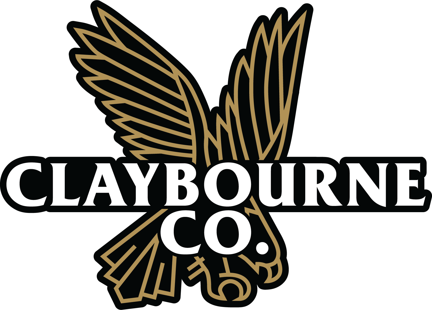 50% OFF Claybourne special photo