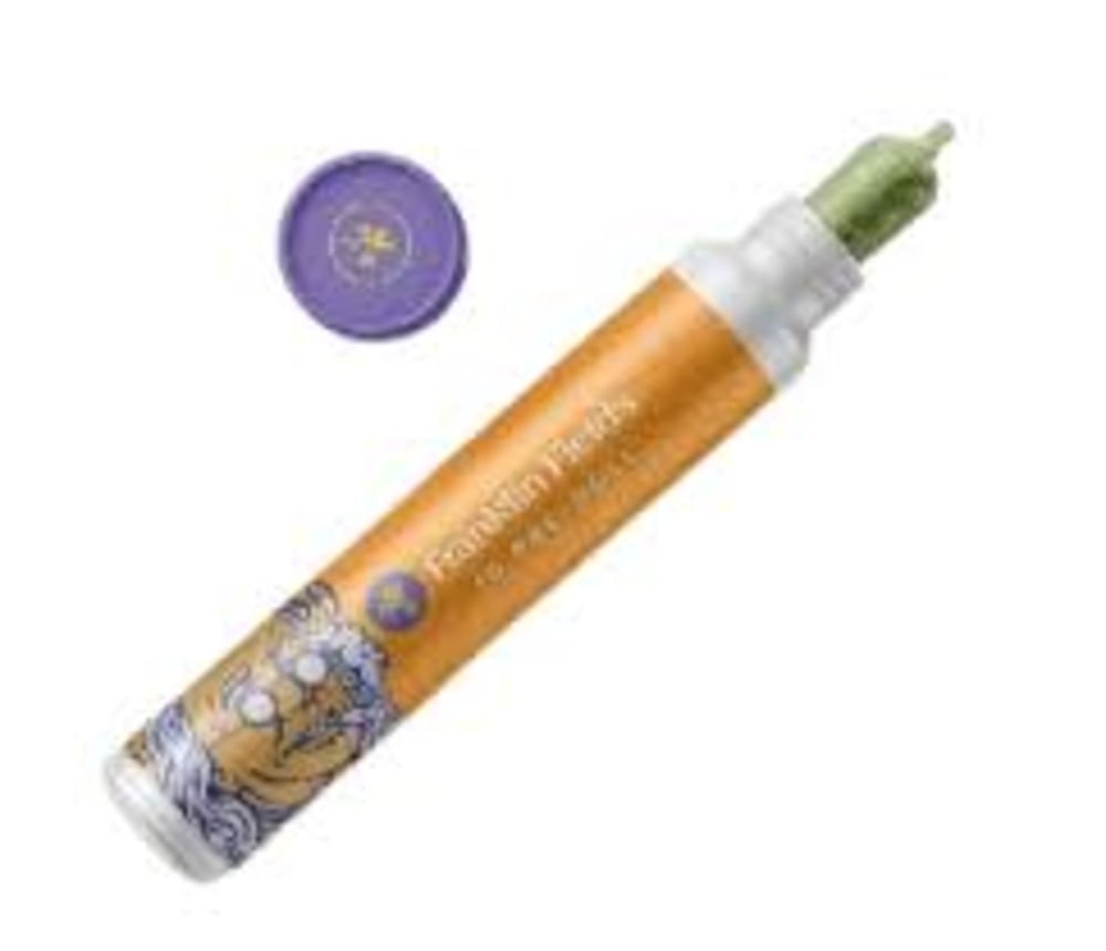 Jilly Glue