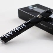 product card
