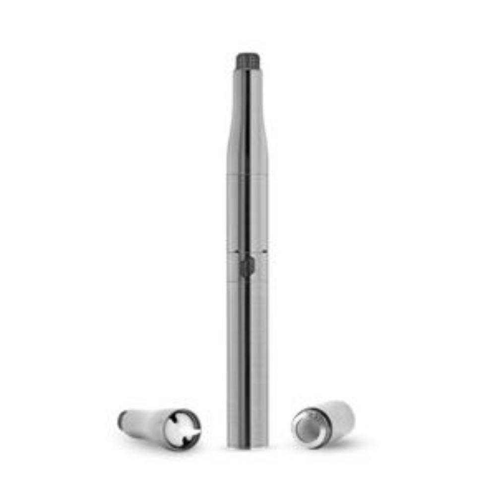 Plus Device