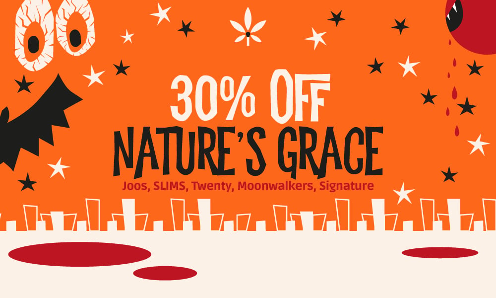 GET-30%-OFF-NGW-BRANDS