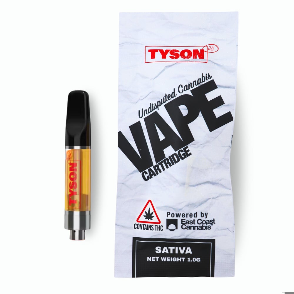 vape zähne gelb Macht Vapen Zähne Gelb Bei meiner ersten Invisalign-Schiene. Meine Frage  ist, sollte ich meine Zähne und die Schienen putzen, nachdem ich Vape  geraucht habe? Oder kann ich meine Schienen einfach direkt nach