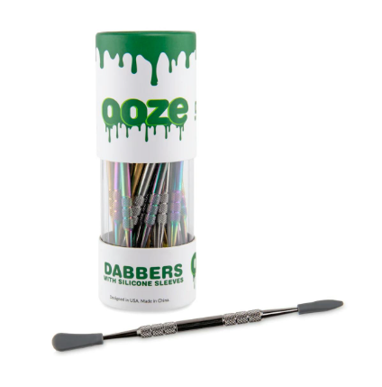 Dab Tool