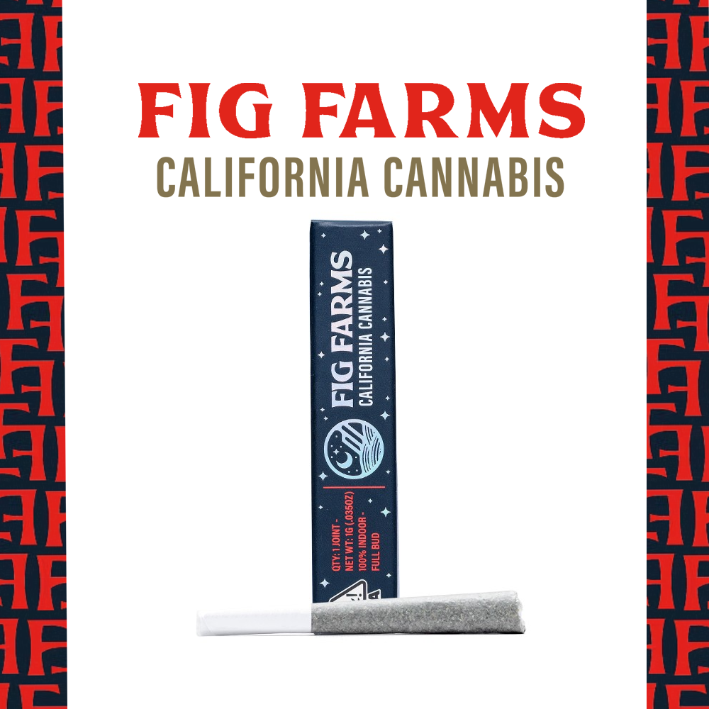 Holy Cow! [1g]