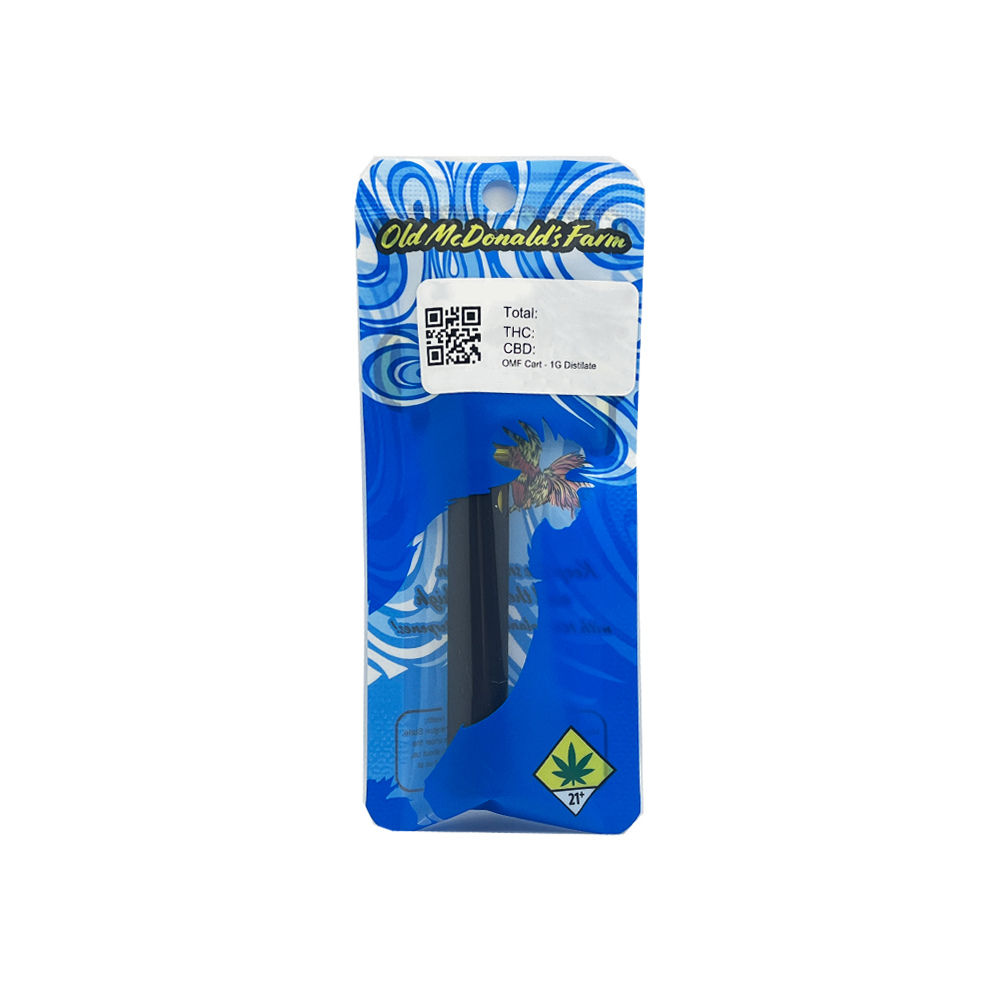 vape disposables long island FRESH COAST EXTRACTS – Frosted Berries | Live Resin Disposable Vape - 2g  for Sale in Menominee, MI