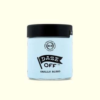 Reefer Gladness Jokerz 31 Nf 1