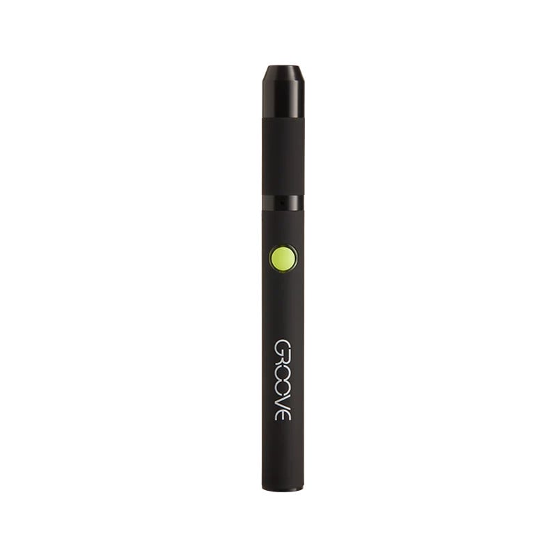 Cara Concentrate Pen