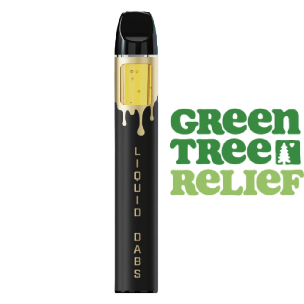 legit labs disposable vape Shop Space Guava [1000mg] | Green Tree Relief barsalt Flavor:Bora Bora Tobacco Fling Original Governor and attorney general