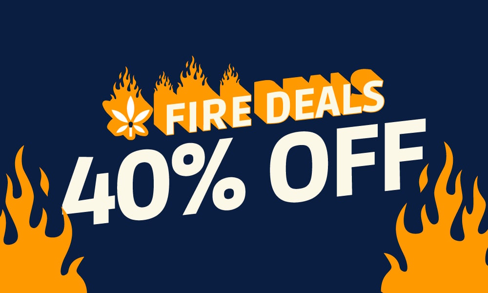 40%-OFF-FIRE-DEAL