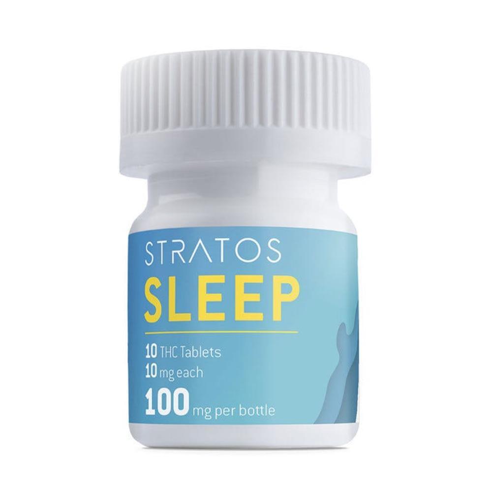 Sleep  (100mg)