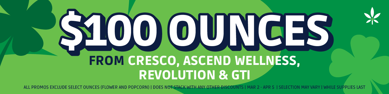 nuEra - Aurora (Rec) Marketing Banner