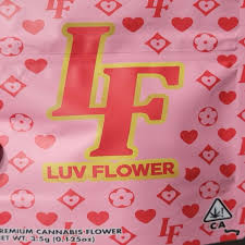 Tallyman x Banana Pie