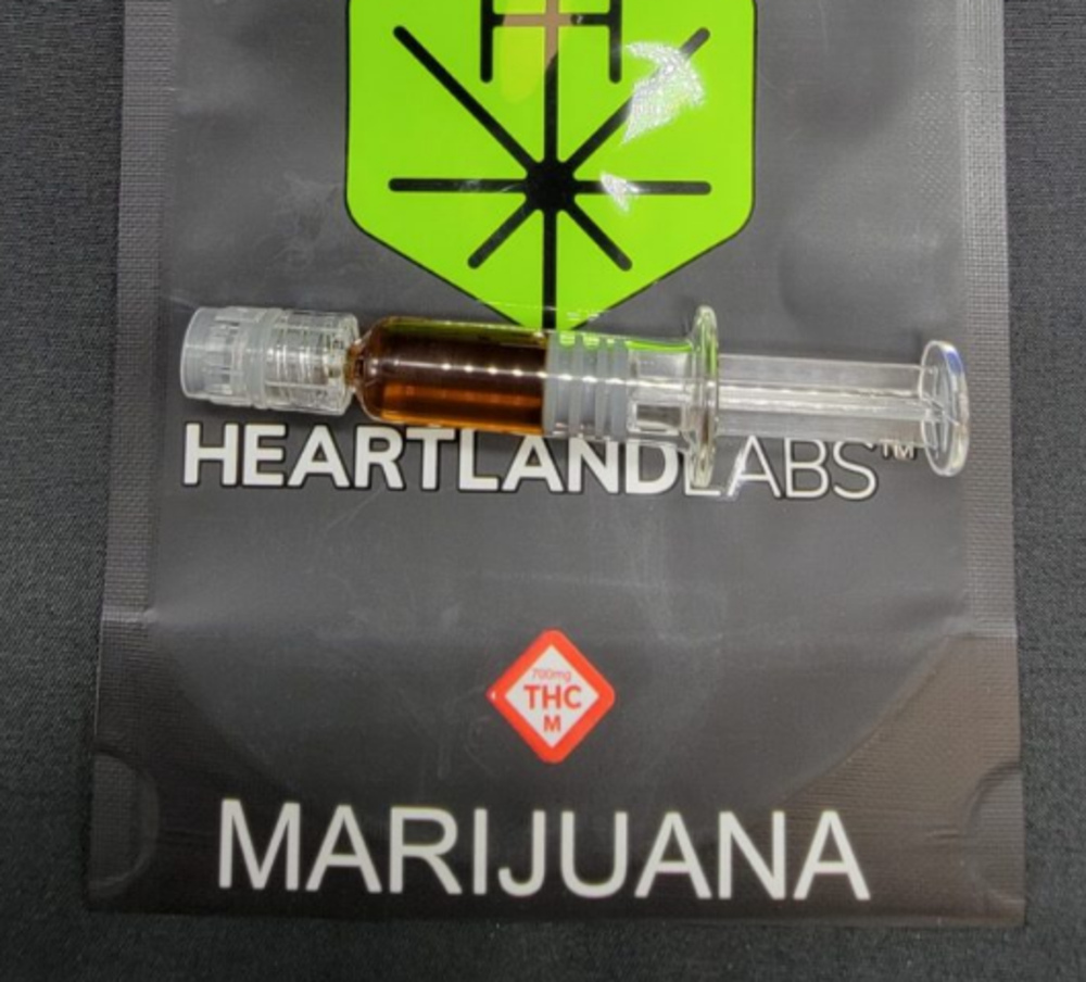Hybrid
