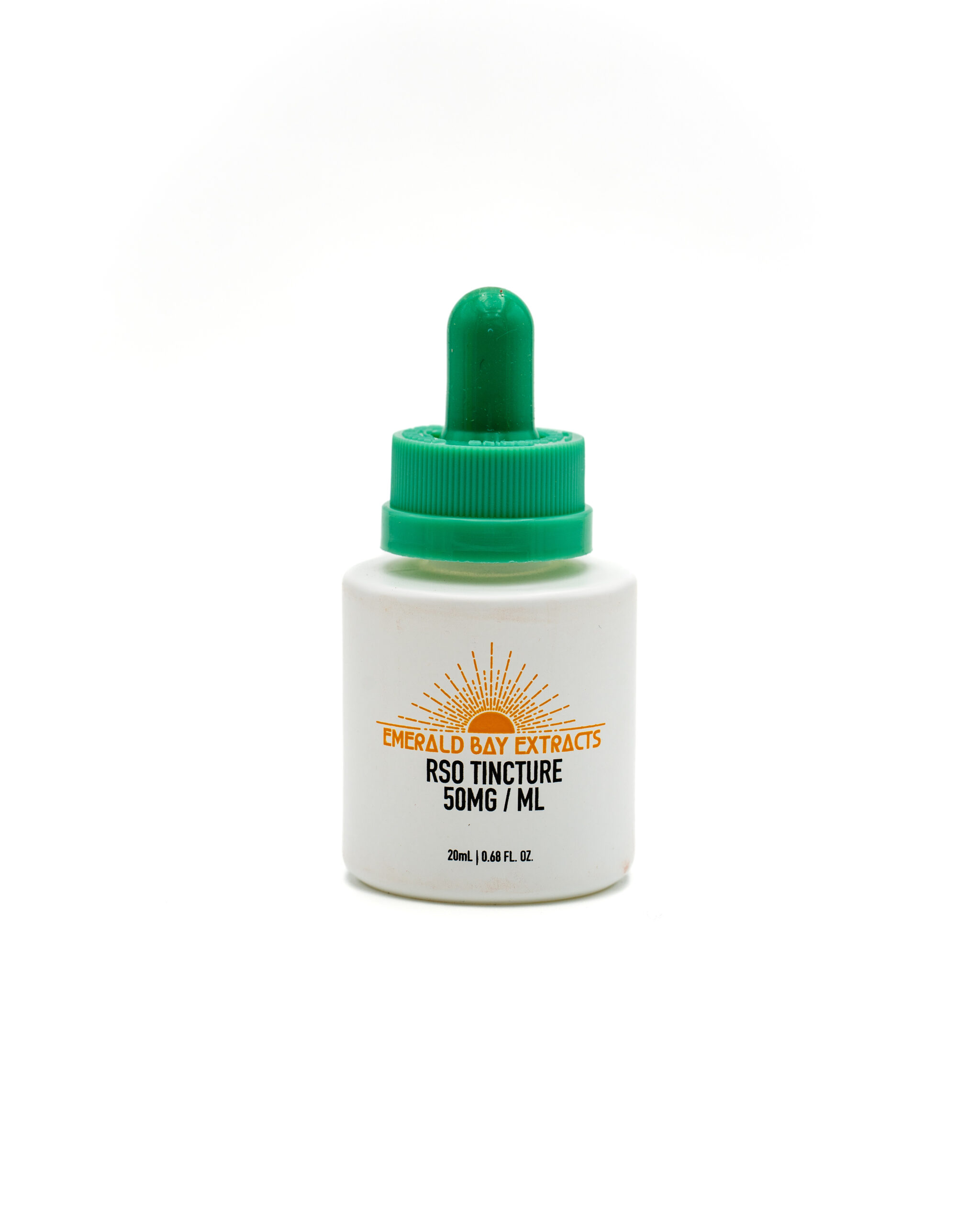 1:1 Gush Mintz [20ml] (1000mg)