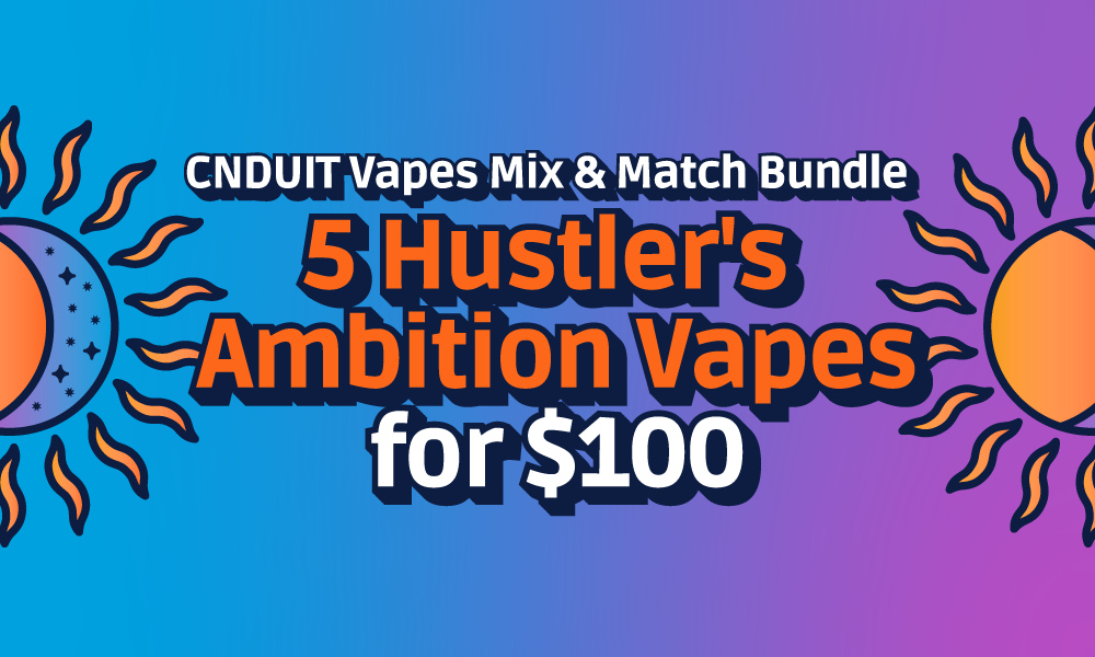 MIX-&-MATCH-FIVE-1G-CARTRIDGES-FOR-$100