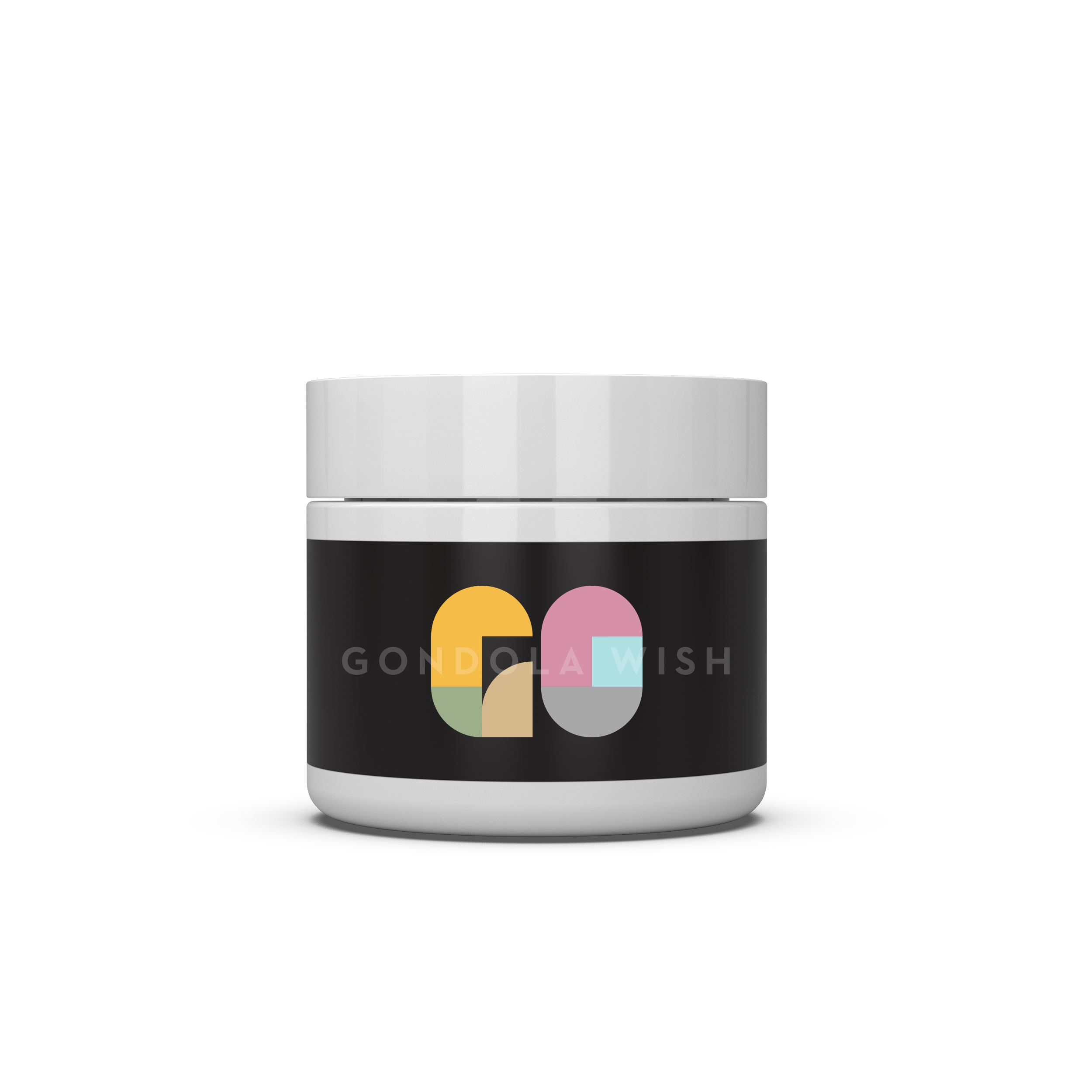 Gondola Wish | Exclusive Flower