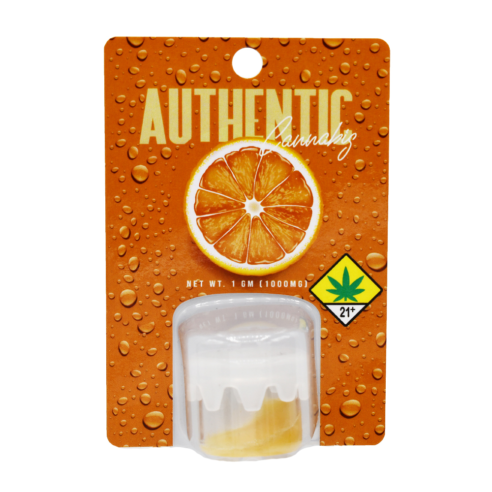 Shop Orange Squeeze | Remedy Tulalip Dispensary Quil Ceda Village, WA