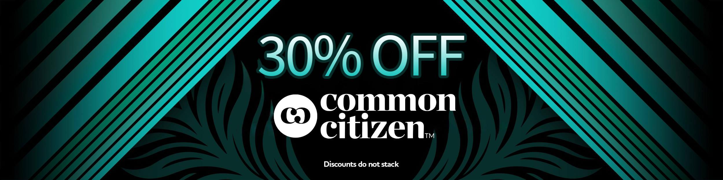 common citizen disposable vape Michigan Pure Med Is Using Its Hybrid Greenhouse and Lean Manufacturing to  Go Deep in Its Home State – New Cannabis Ventures main image 1