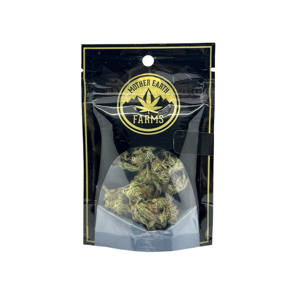 【Sativa】 THXE Lemon Meringue 1ml 07 Lemon Meringue Strain Complete Review | AskGrowers