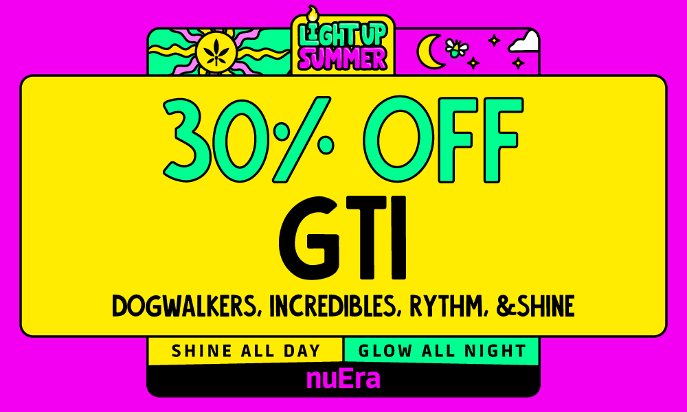 GET-GTI-BRANDS-AT-30%-OFF