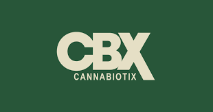 CBX THURSDAYS- 30% OFF CBX/ HEIRBLOOM! special photo