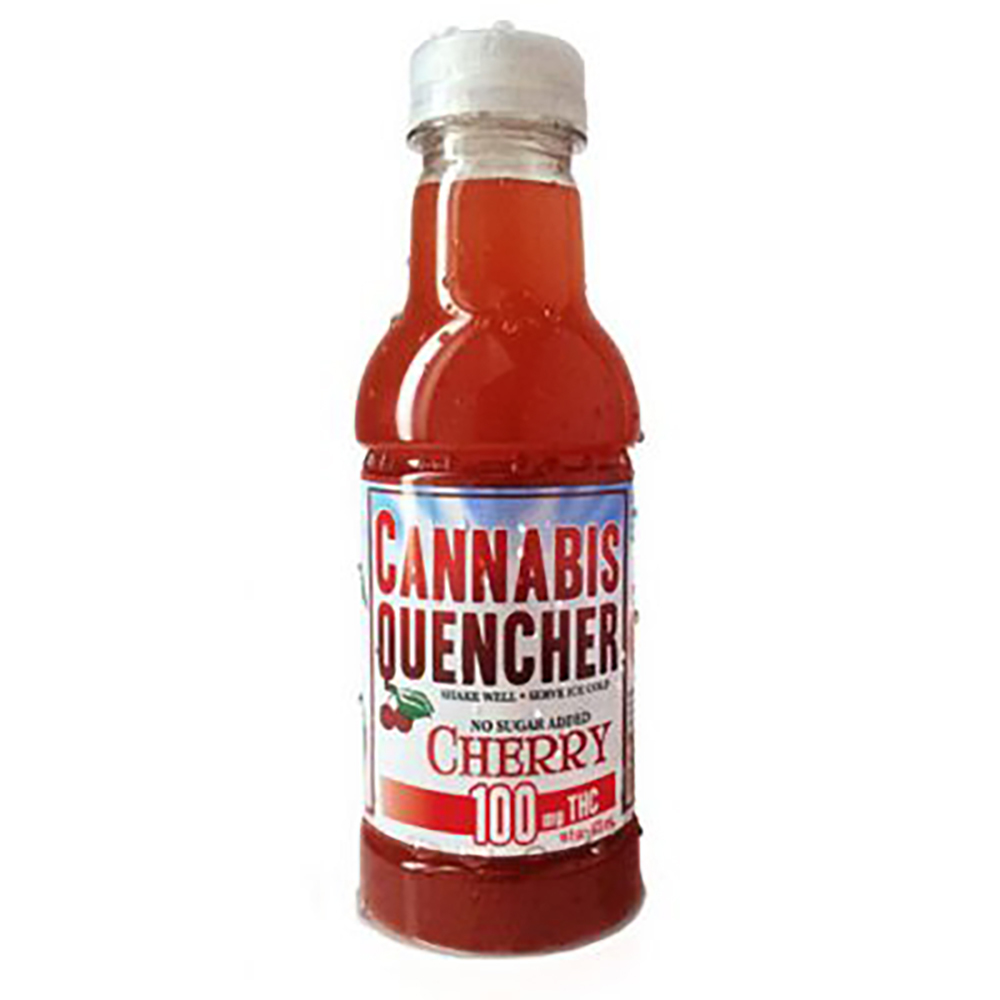 cherry-100mg-cq-cannabis-quencher-drink-jane