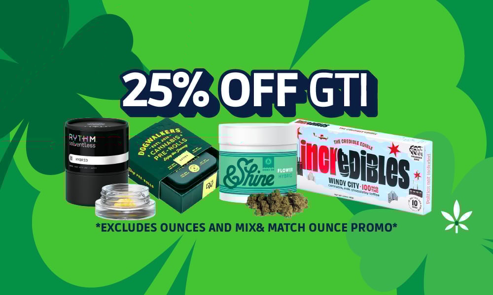 GET-GTI-BRANDS-AT-25%-OFF