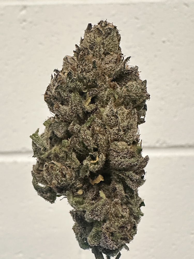 Cherry Lemonade