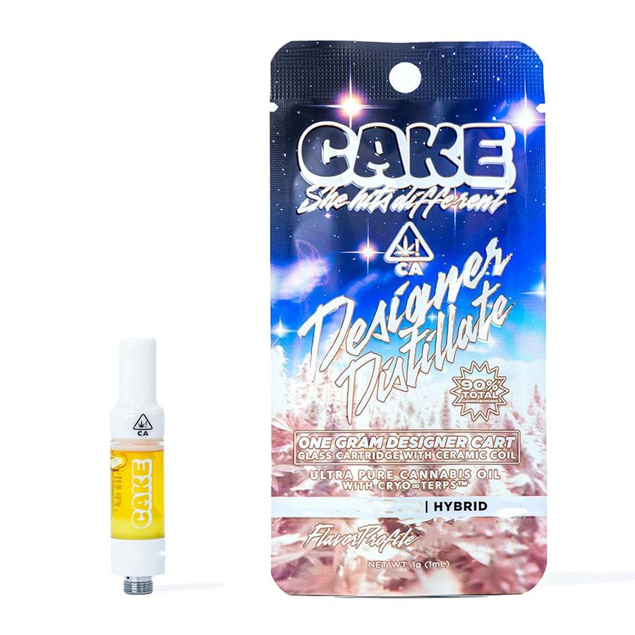 CANNABIS×Barbudos×yasuhide ono3点セット CANNABIS×Barbudos×yasuhide ono3点セット CANNABIS×Barbudos