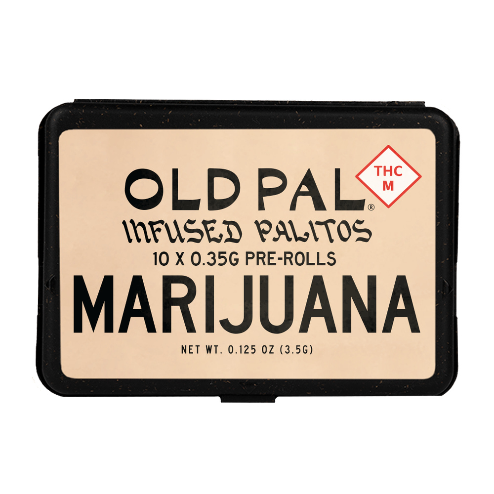 Shop Compound Z #2 [.35g] | Cassville Dispensary (Rec) Cassville, MO