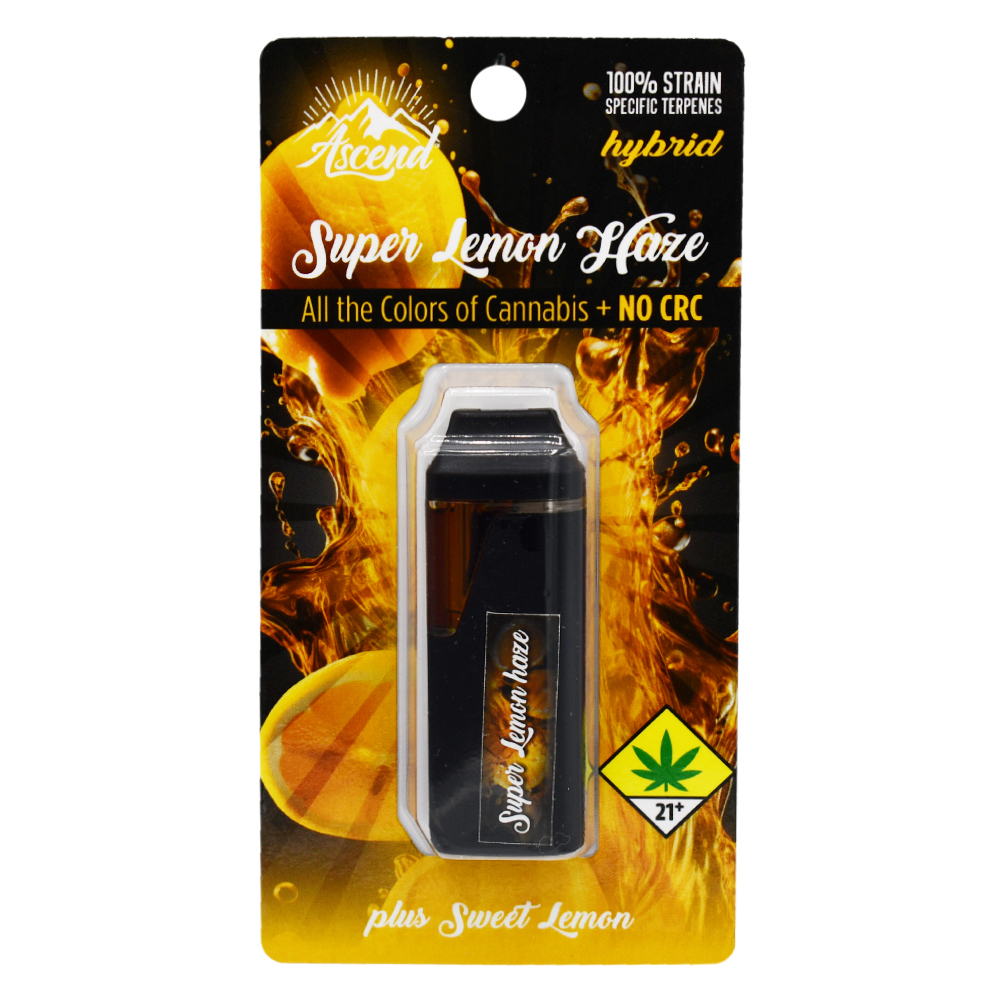 その他 kannawayPure Gold / vape calm / Salve Kannaway CBD Salve 1.3 oz 500 mg | The Oil Shoppe