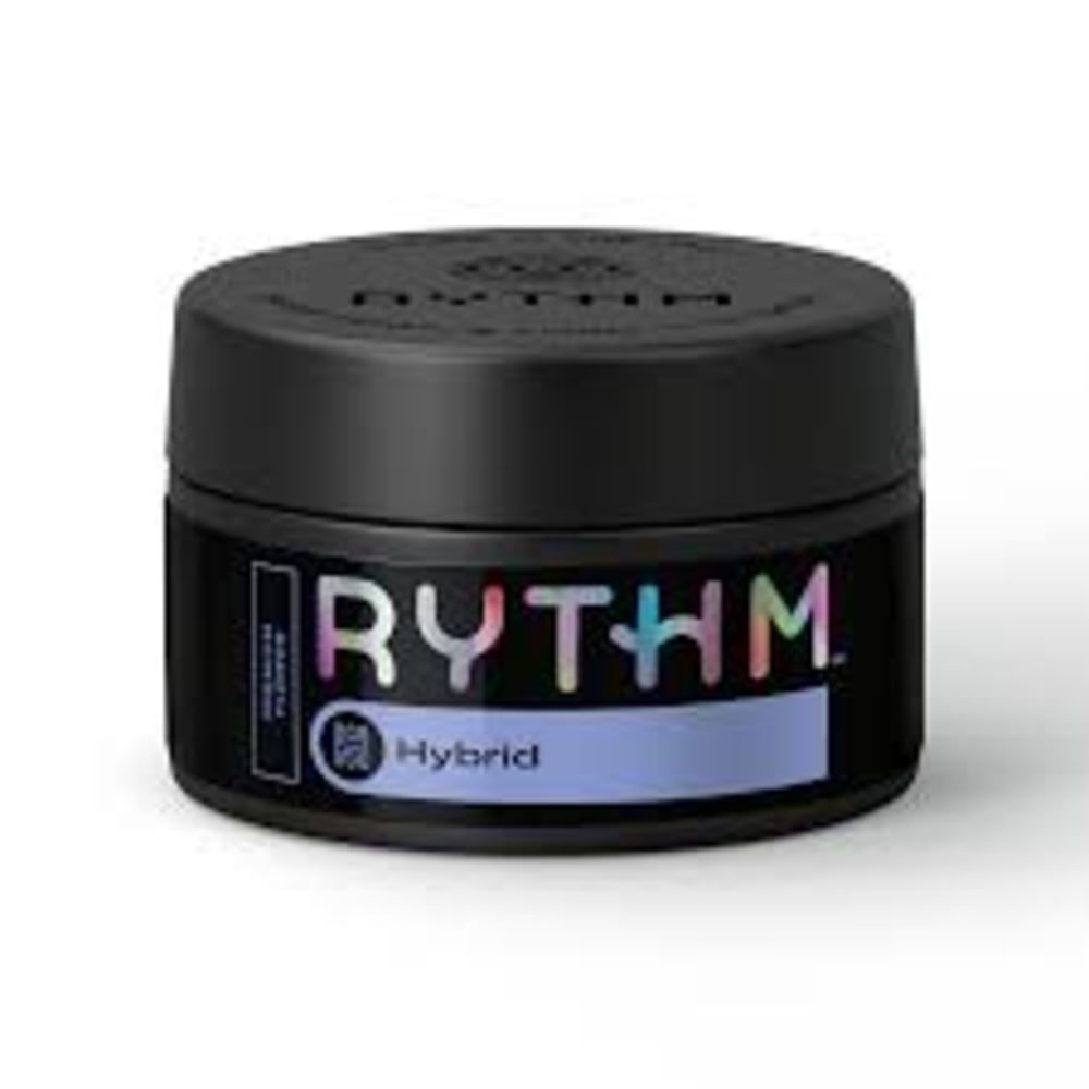 Dulce De Uva
