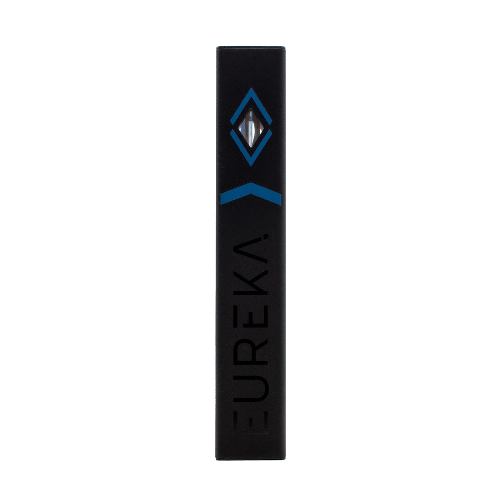tyson disposable vape Mike Tyson 2.0 Heavy Weight 7000 Recharge Vape