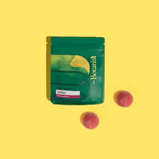 product card