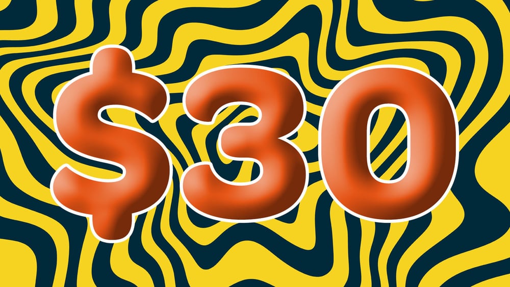 OG KUSH 1g Vape Blow out! special photo