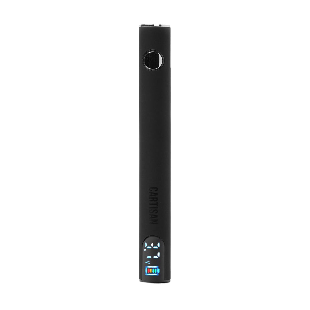 Pro Pen NEO 900 - Black