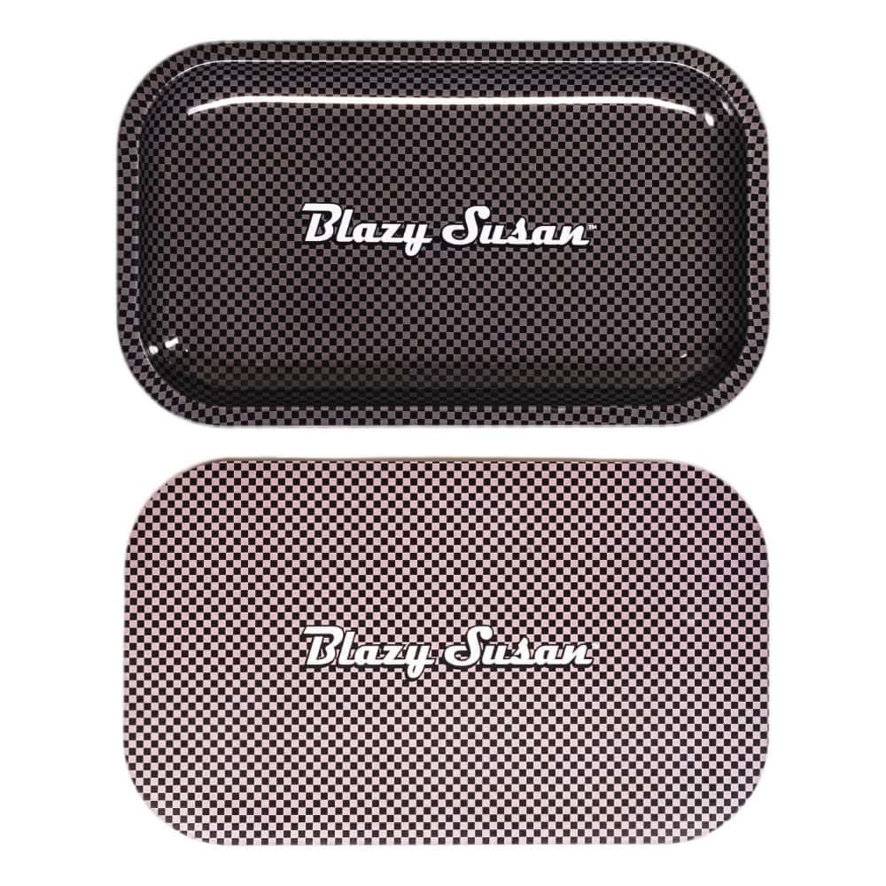 Carbon Fiber - Medium