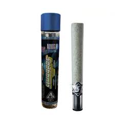 Adios MF [1.5g]