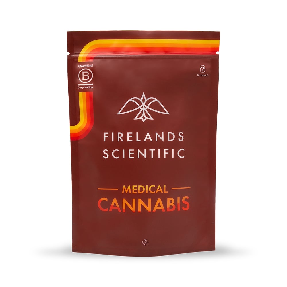 Shop Northern Lights [14.15g] | BEYOND / HELLO - Warren (Med