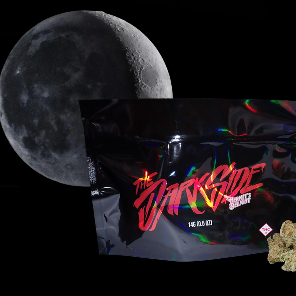 Zero Gravity x Devil Driver