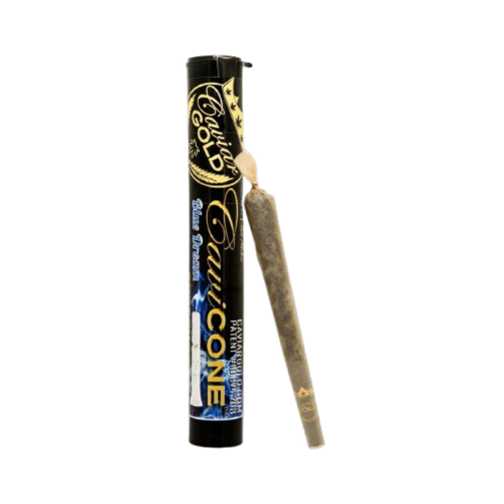Blue Dream